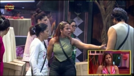 Bigg Boss - Season 20 - 26th September 2026